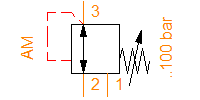 DDRB-7M-4